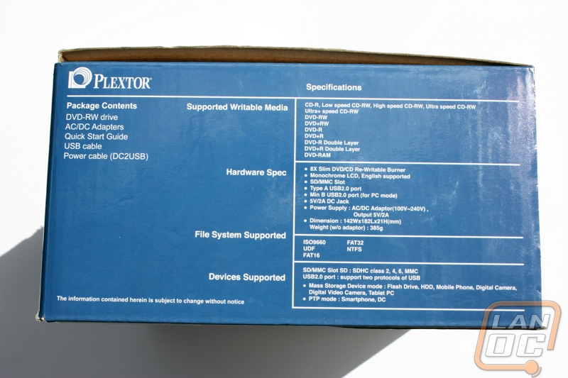 PlexEasy 6
