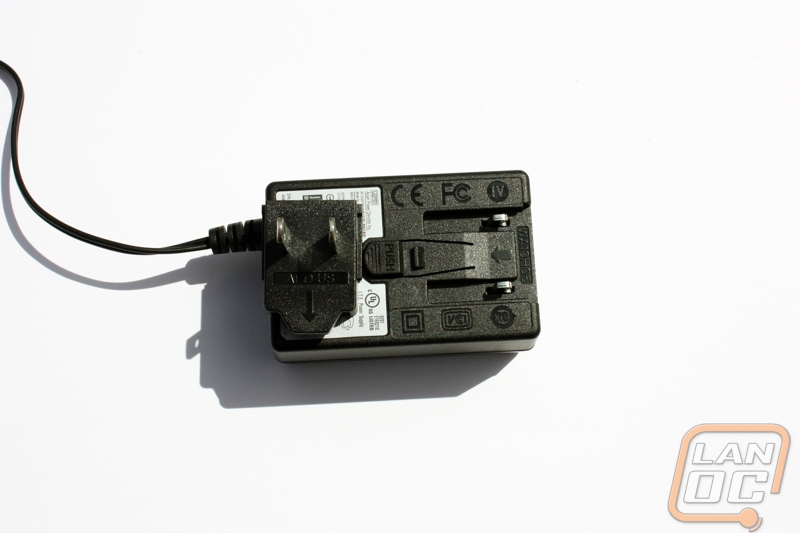 PlexEasy 8