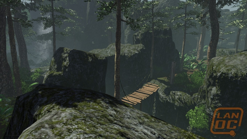 Primal Carnage_6
