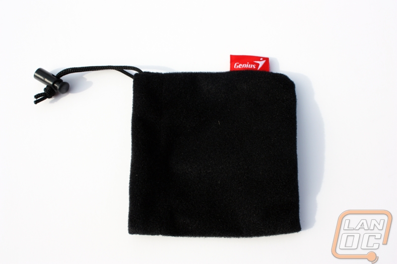 Ring Mouse_Two_1