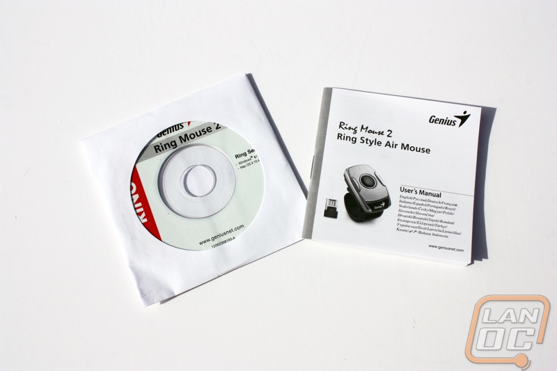 Ring Mouse_Two_16