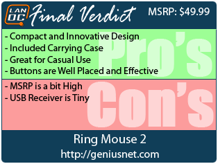 fv3 ringmouse2