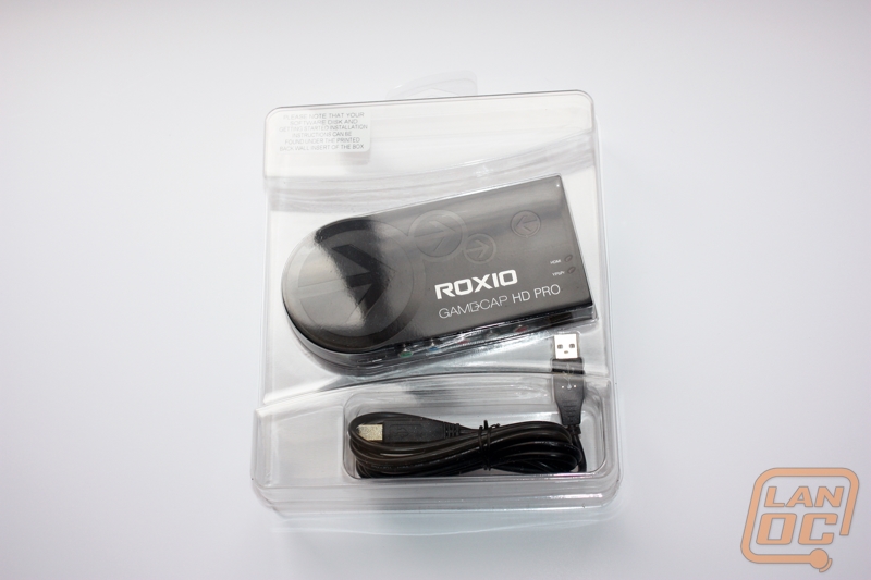 Roxio Game_Capture_HD_14