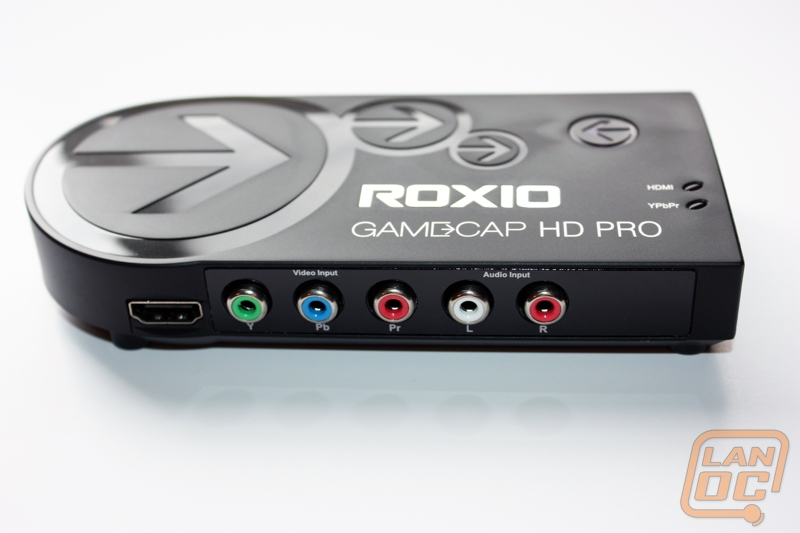 Roxio Game_Capture_HD_25