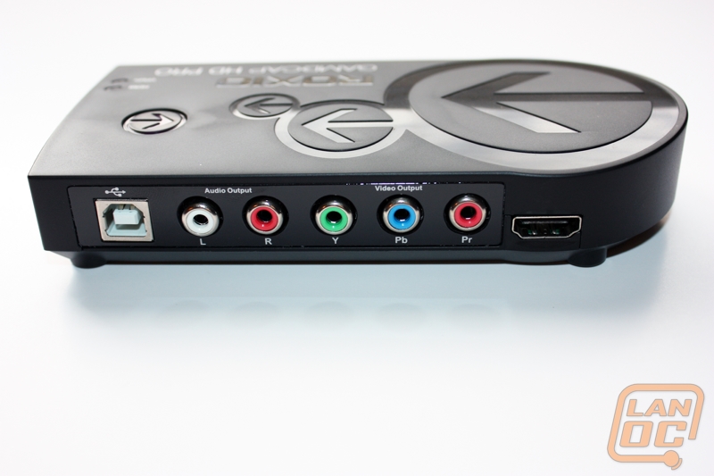Roxio Game_Capture_HD_29