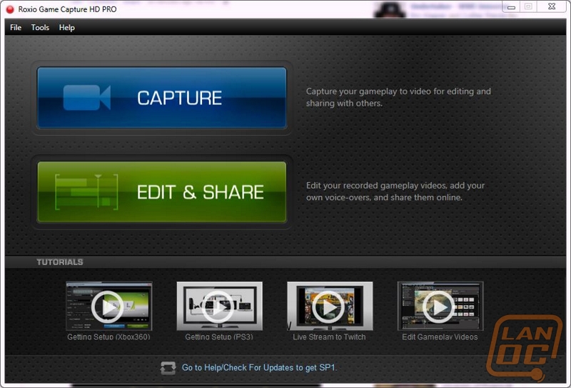 Roxio Game_Capture_HD_5