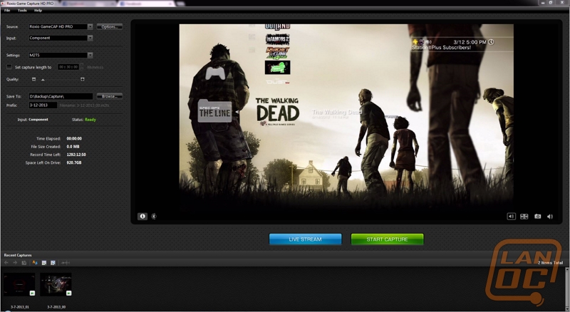 Roxio Game_Capture_HD_6