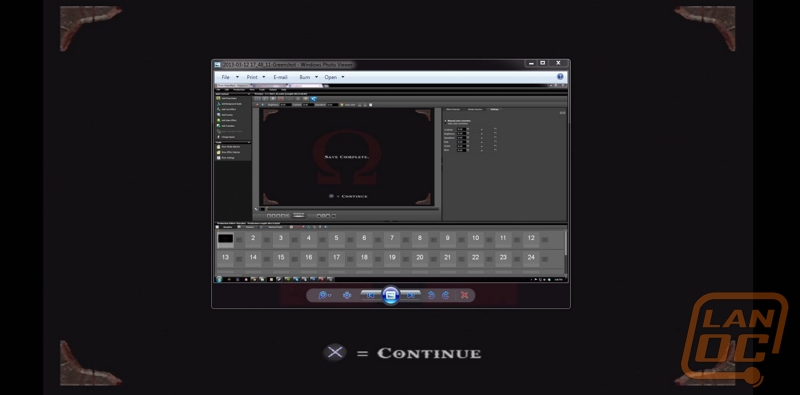 Roxio Game_Capture_HD_7