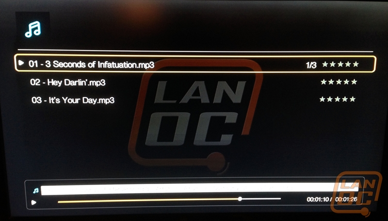 ss 6_screenshot
