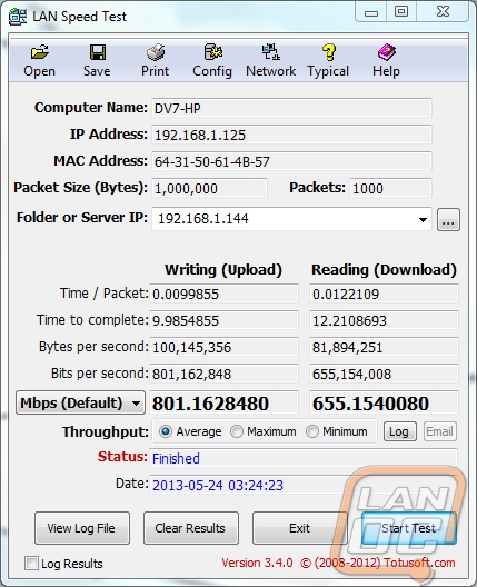 MyNet AC1300_1