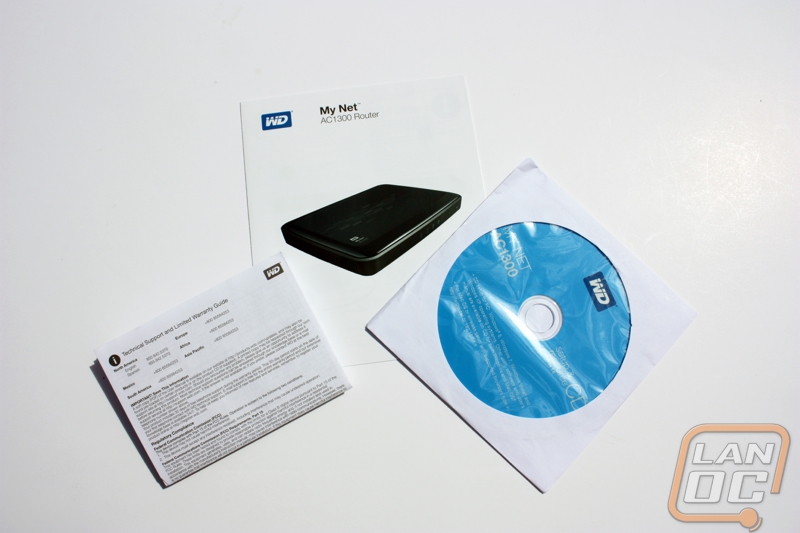 MyNet AC1300_10