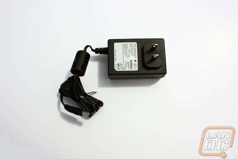 MyNet AC1300_11