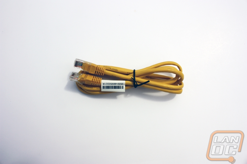 MyNet AC1300_12
