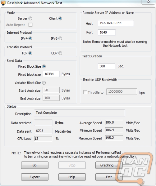 MyNet AC1300_2