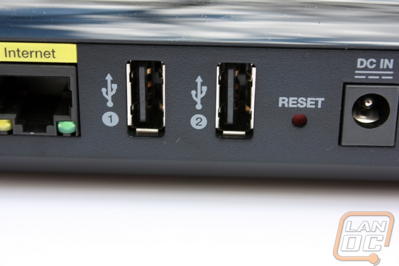 MyNet AC1300_21