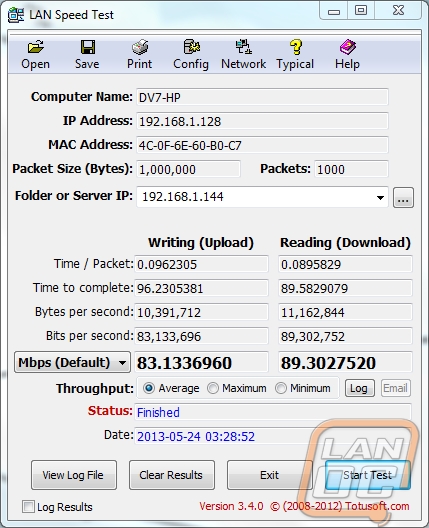 MyNet AC1300_25