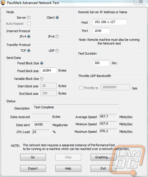 MyNet AC1300_26