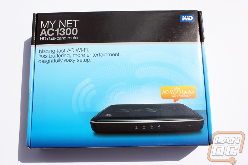 MyNet AC1300_4