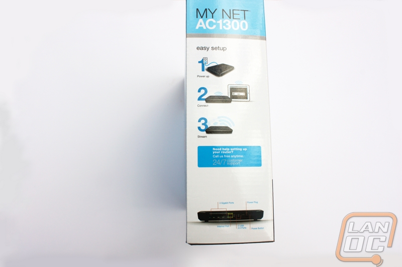 MyNet AC1300_5