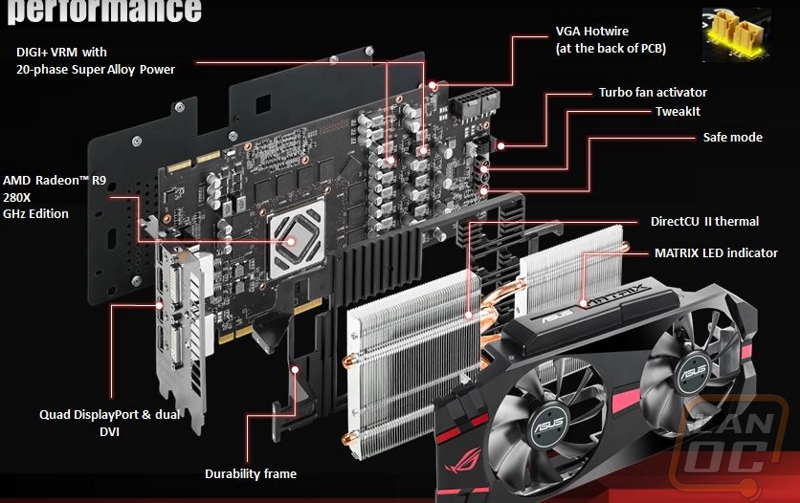 asus 3