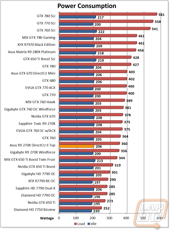 graph18