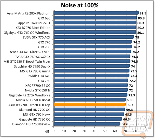 graph19