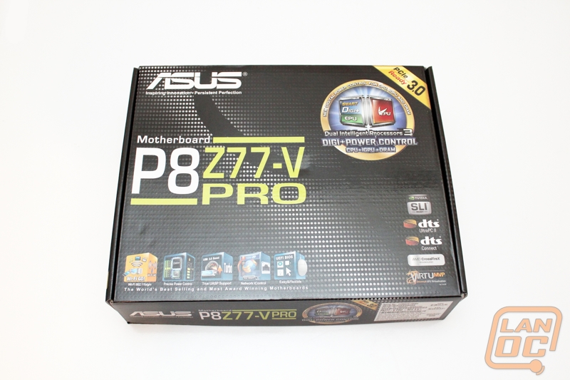 Vpro 10
