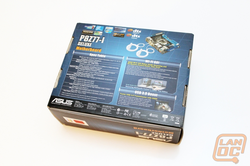 p8z77i 5