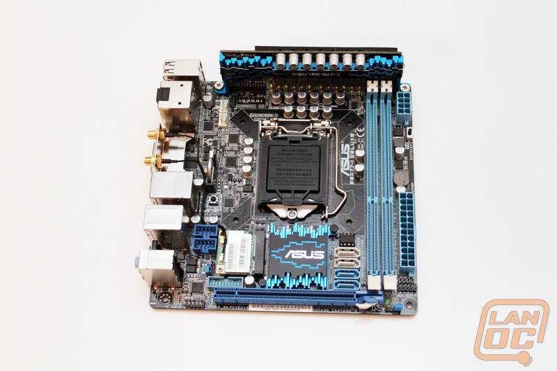 p8z77i 8