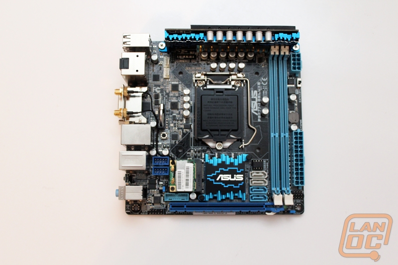 p8z77i 9