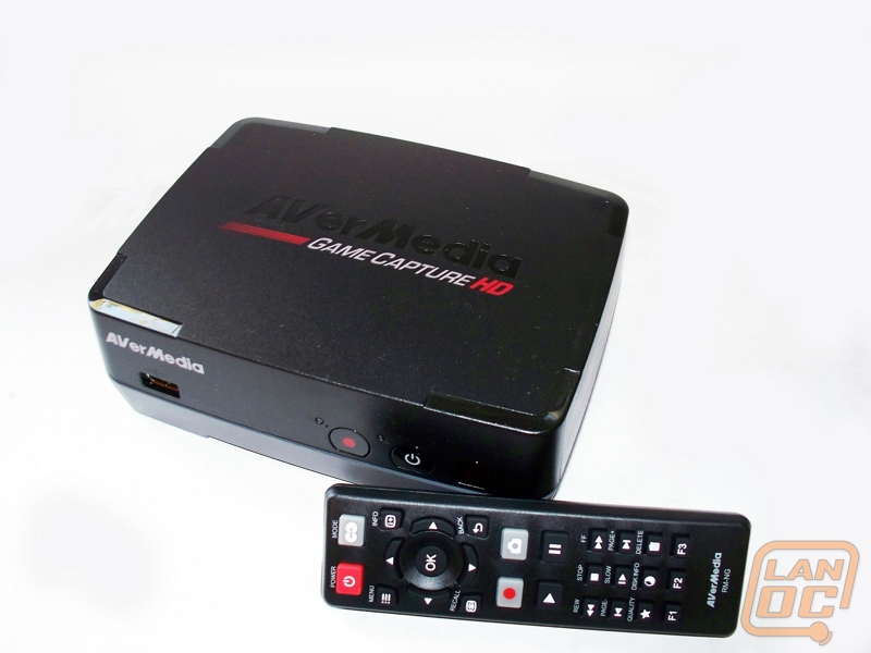 Game Capture_HD_14