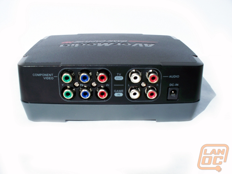 Game Capture_HD_22