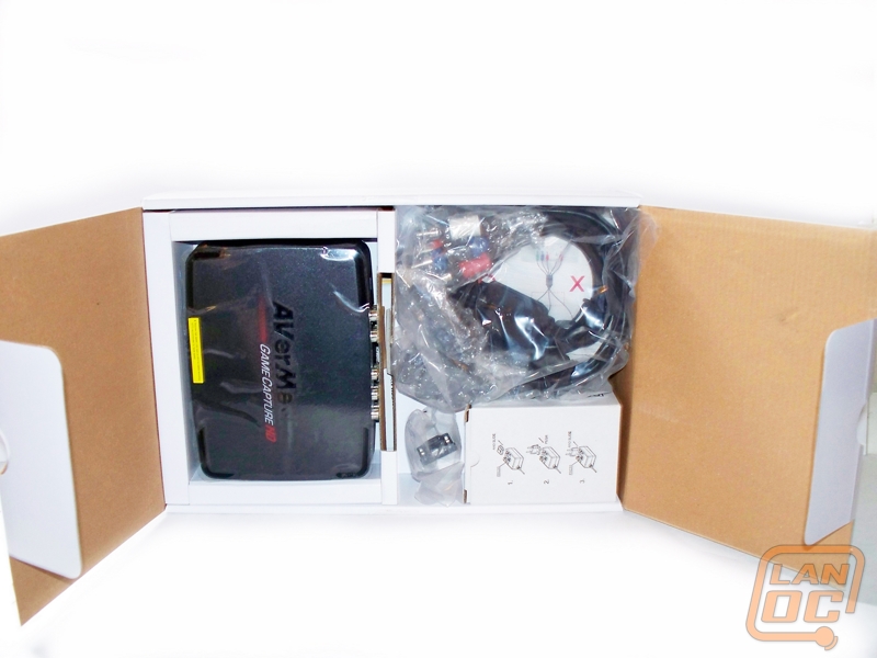 Game Capture_HD_4