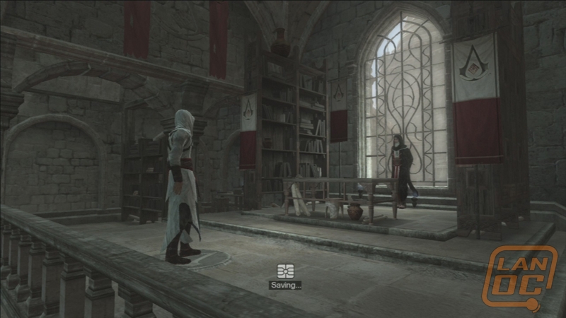 Game Capture_HD_75