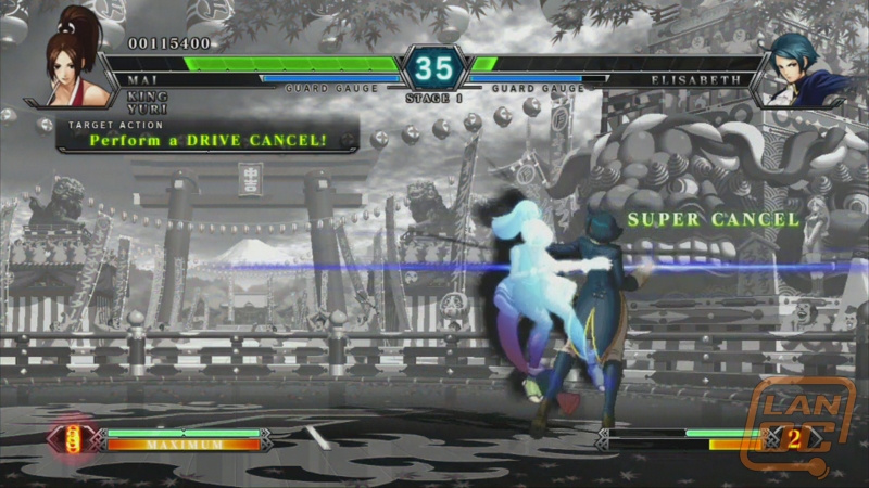 Game Capture_HD_80