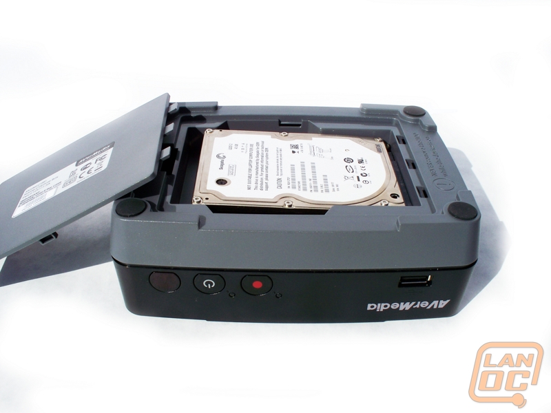Game Capture_HD_85
