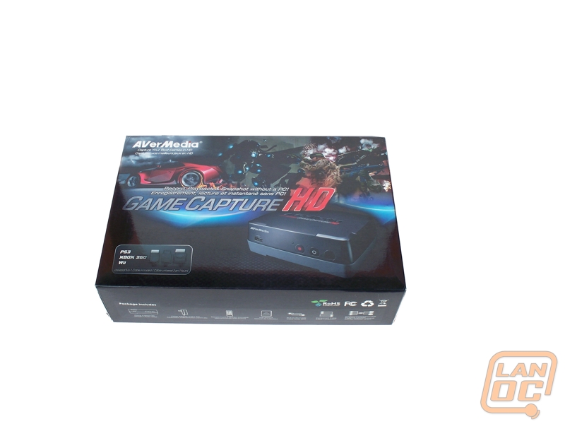 Game Capture_HD_88