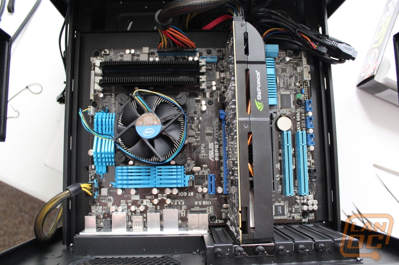 build 3