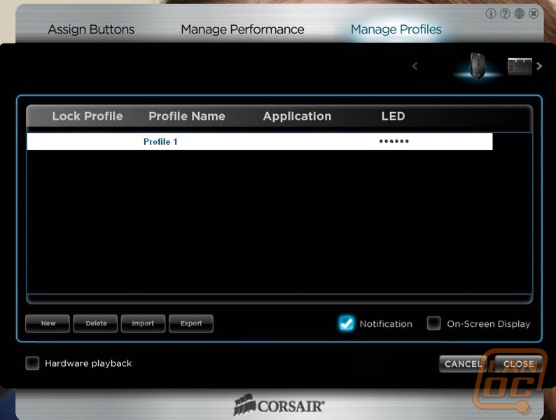 software 4