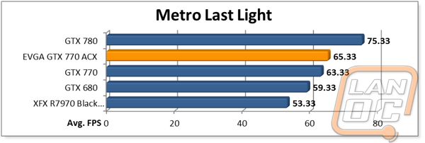graph17