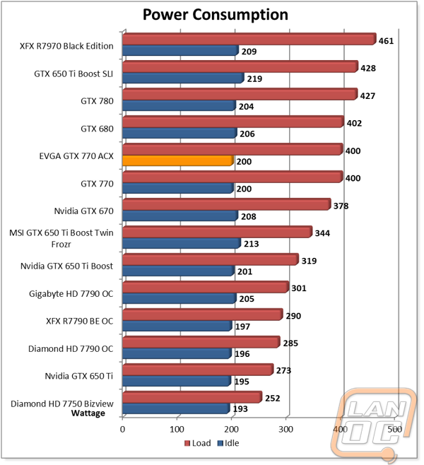 graph18