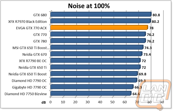 graph19