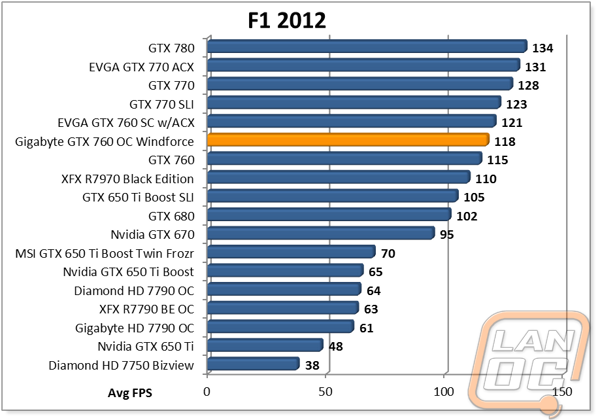 graph18
