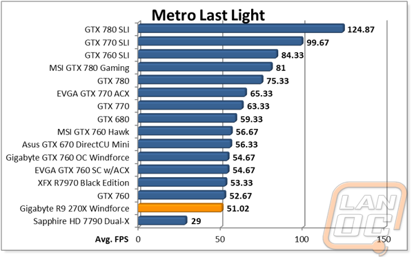 graph18