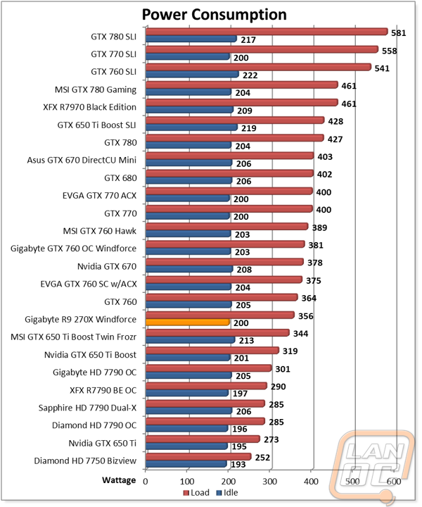 graph19
