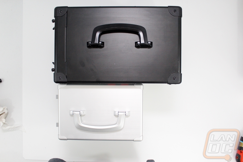 cases