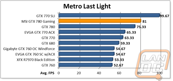 graph17