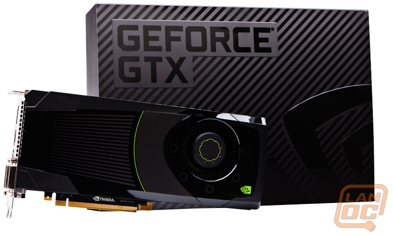 GTX 680_Box-193-processed