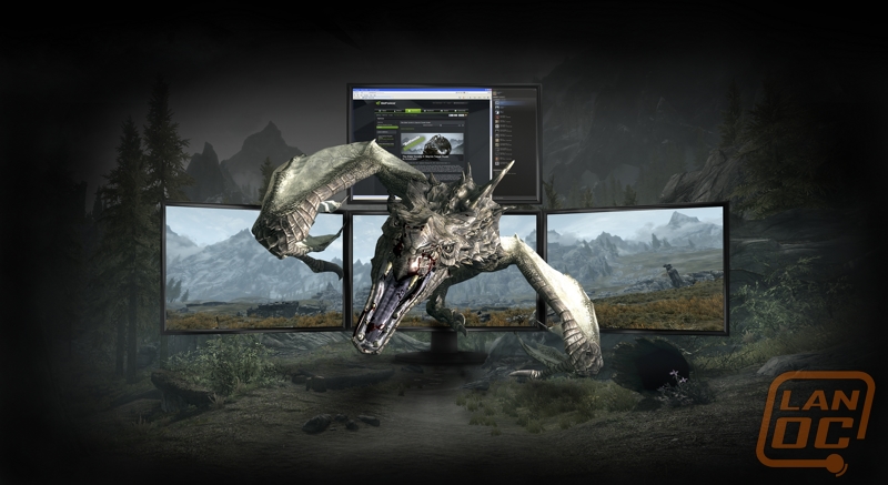 NV 3DVSN_SRRND_SKYRIM_KV_31_no_glasses_FINAL_hires