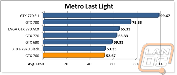 graph17
